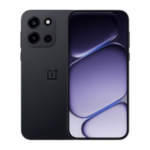 OnePlus Nord 6, 8.256Gb, Pitch Black
