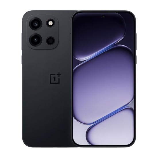 OnePlus Nord 6, 8.256Gb, Pitch Black