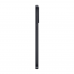OnePlus Nord 6, 8.256Gb, Pitch Black