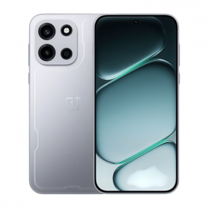 OnePlus Nord 6, 8.256Gb, Silver Frost