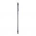OnePlus Nord 6, 8.256Gb, Silver Frost