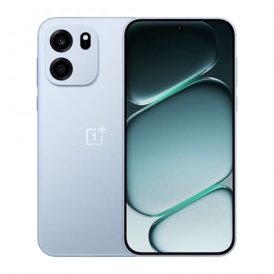 OnePlus Nord CE 6 5G, 8.256Gb, Fresh Blue