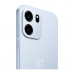 OnePlus Nord CE 6 5G, 8.256Gb, Fresh Blue