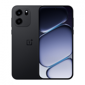 OnePlus Nord CE 6 5G, 8.256Gb, Pitch Black