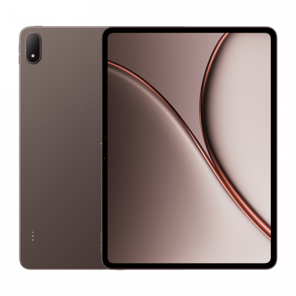 OnePlus Pad 4, 12.512Gb, Wi-Fi, Dune