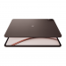 OnePlus Pad 4, 12.512Gb, Wi-Fi, Dune