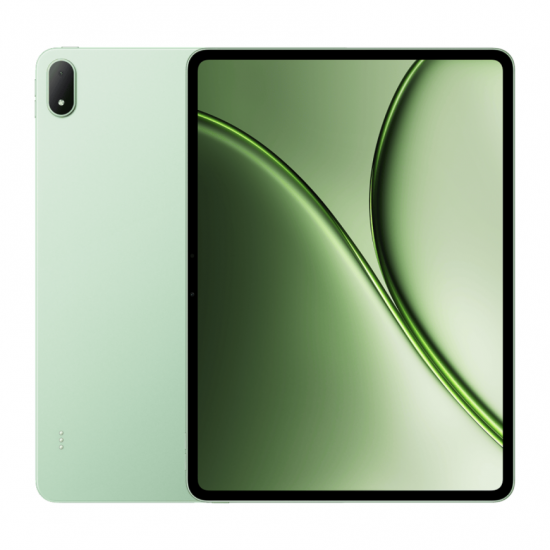 OnePlus Pad 4, 12.256Gb, Wi-Fi, Sage