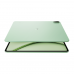 OnePlus Pad 4, 12.512Gb, Wi-Fi, Sage OnePlus Pad 4, 12.512Gb, Wi-Fi, Sage