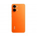 Poco X8 Pro Max, 12.256Gb, Orange