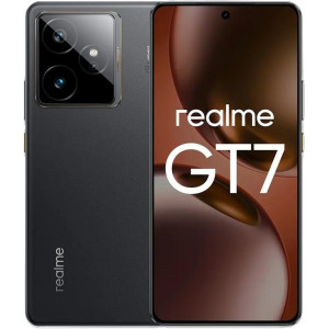 Realme GT 7, 12.256Gb, Black