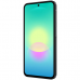 Samsung Galaxy A27 5G, 6.128Gb, Black