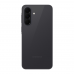 Samsung Galaxy A37 5G, 12.256Gb, Black