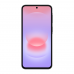 Samsung Galaxy A37 5G, 12.256Gb, Black