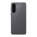 Samsung Galaxy A57, 12.256Gb, Gray