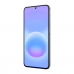 Samsung Galaxy A57, 12.256Gb, Gray