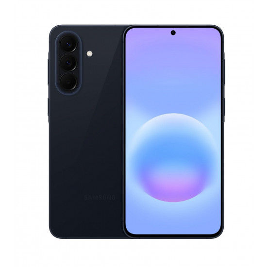 Samsung Galaxy A57, 12.256Gb, Navy