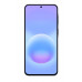 Samsung Galaxy A57, 12.256Gb, Navy