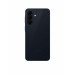 Samsung Galaxy A57, 12.256Gb, Navy