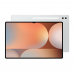 Samsung Galaxy Tab S10 Ultra LTE, 12.256Gb, Silver