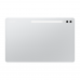 Samsung Galaxy Tab S10 Ultra LTE, 12.256Gb, Silver