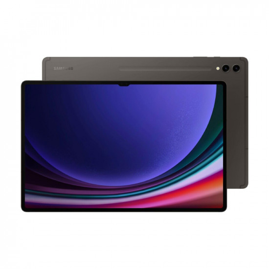 Samsung Galaxy Tab S9 Ultra Wi-Fi, 16.1Tb, Graphite