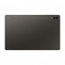 Samsung Galaxy Tab S9 Ultra Wi-Fi, 16.1Tb, Graphite
