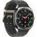 Samsung Galaxy Watch 8 Ultra LTE (2025), 47mm, Gray