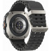 Samsung Galaxy Watch 8 Ultra LTE (2025), 47mm, Gray