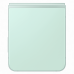 Samsung Galaxy Z Flip 6 5G, 12.256GB, Green