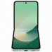 Samsung Galaxy Z Flip 6 5G, 12.256GB, Green