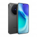 Vivo X300, 16.512Gb, Black