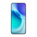 Vivo X300, 16.512Gb, Black