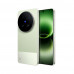 Vivo X300 Ultra, 16.512Gb, Green