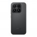 Xiaomi 17, 12.256Gb, Black (Slim)