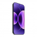 Xiaomi 17, 12.256Gb, Black (Slim)