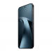 Xiaomi 17T Pro, 12.256Gb, Black