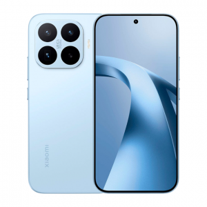 Xiaomi 17T, 12.512Gb, Blue
