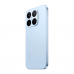 Xiaomi 17T, 12.256Gb, Blue