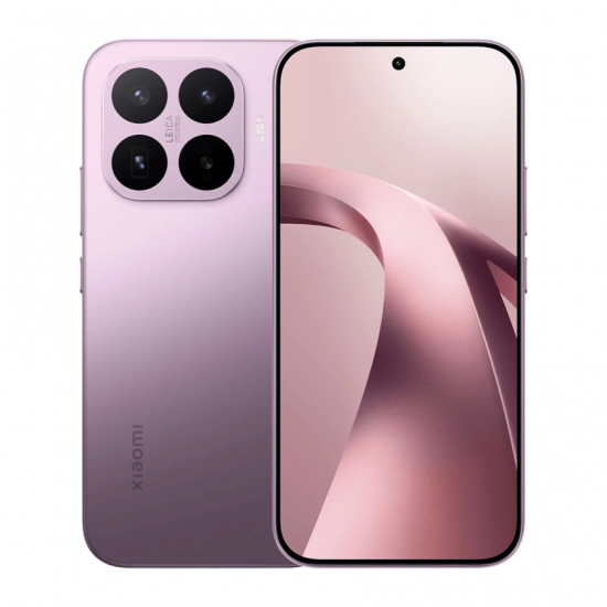 Xiaomi 17T, 12.512Gb, Violet