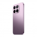 Xiaomi 17T, 12.512Gb, Violet