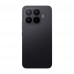Xiaomi 17T Pro, 12.512Gb, Black