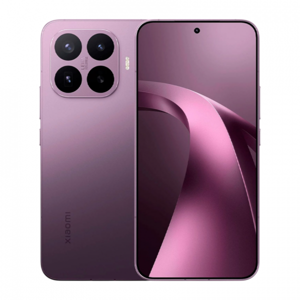 Xiaomi 17T Pro, 12.512Gb, Purple