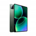 Xiaomi Pad 8 Pro, 12.512Gb, Wi-Fi, Green Xiaomi Pad 8 Pro, 12.512Gb, Wi-Fi, Green