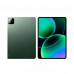 Xiaomi Pad 8 Pro, 12.512Gb, Wi-Fi, Green Xiaomi Pad 8 Pro, 12.512Gb, Wi-Fi, Green