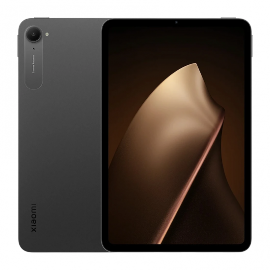 Xiaomi Pad Mini, 12.512Gb, Wi-Fi, Gray