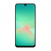 Samsung Galaxy A26, 8.256Gb, White