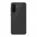 Samsung Galaxy A36, 12.256Gb, Black