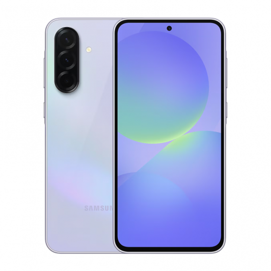 Samsung Galaxy A36, 12.256Gb, Lavender
