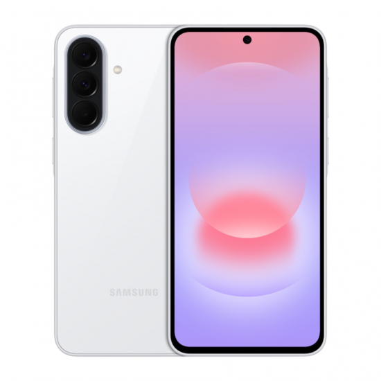 Samsung Galaxy A37 5G, 8.128Gb, White