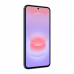 Samsung Galaxy A37 5G, 8.256Gb, Green